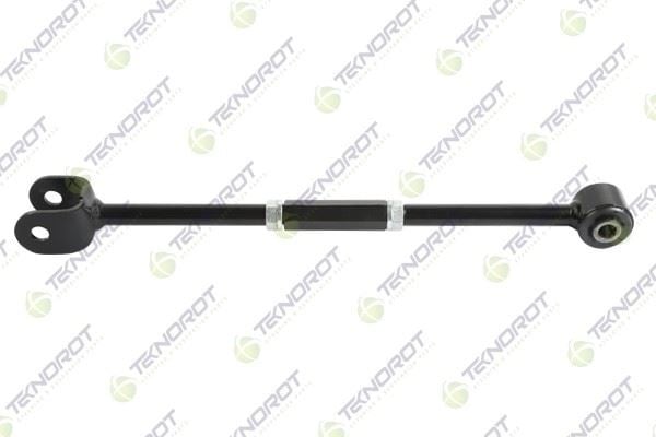 DENGE KOLU ARKA ALT ARKA LEXUS-RX330 MHU3-GSU3-MCU3 03-08 -RX350 MHU3-GSU3-MCU3 03-08
