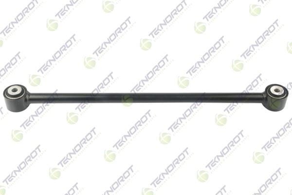 DENGE KOLU ARKA ALT ARKA MERCEDES GLS-CLASS X167-W167 19 >