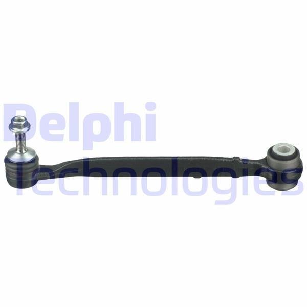 DENGE KOLU ARKA ALT ARKA MERCEDES-SLK-CLASS R172-2011-2019-