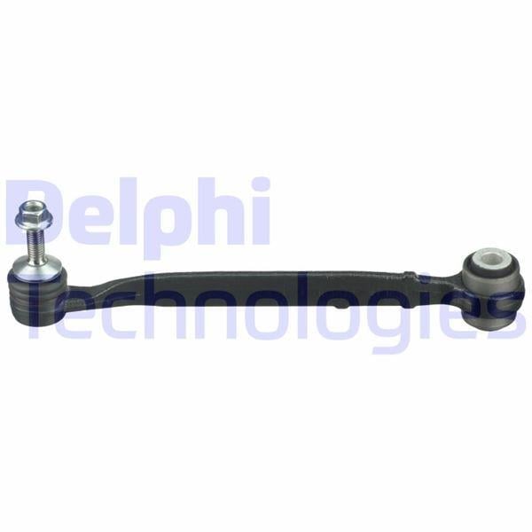 DENGE KOLU ARKA ALT ARKA MERCEDES-SLK-CLASS R172-2011-2019-