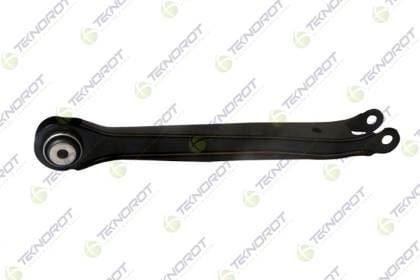 DENGE KOLU ARKA ALT BUICK ENCLAVE 18 >