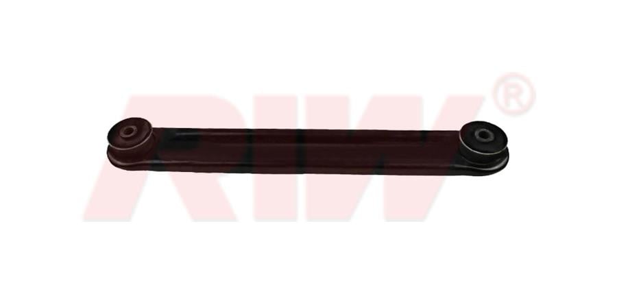 DENGE KOLU ARKA ALT CROWN VICTORIA 2ND GEN-1998-2012-