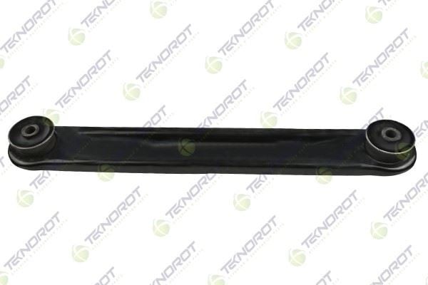 DENGE KOLU ARKA ALT CROWN VICTORIA 2ND GEN-1998-2012-