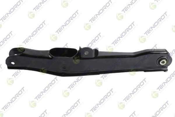 DENGE KOLU ARKA ALT DODGE-JOURNEY-2009-2018-FIAT-FREEMONT-2011-