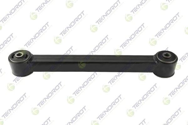 DENGE KOLU ARKA ALT DODGE-NITRO-2007-2012-