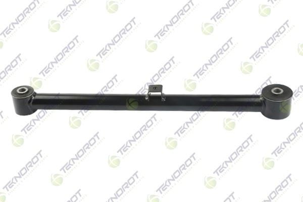 DENGE KOLU ARKA ALT DODGE RAM 1500 4TH GEN 2006-2010
