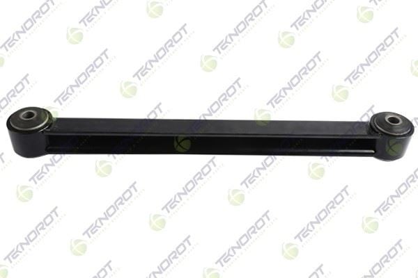 DENGE KOLU ARKA ALT EXPEDITION 1ST GEN-1997-2003-LINCOLN-NAVIGATOR 1ST GEN-1997-2003