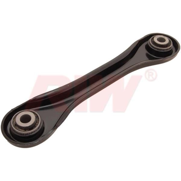 DENGE KOLU ARKA ALT FOCUS III USA TYPE-2012-