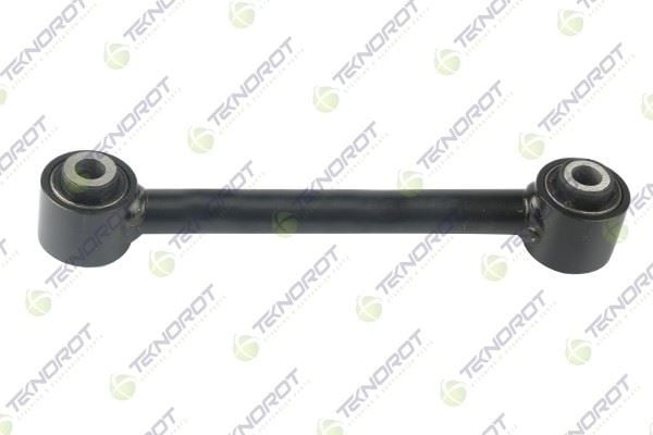 DENGE KOLU ARKA ALT FORD EDGE U387 06-14