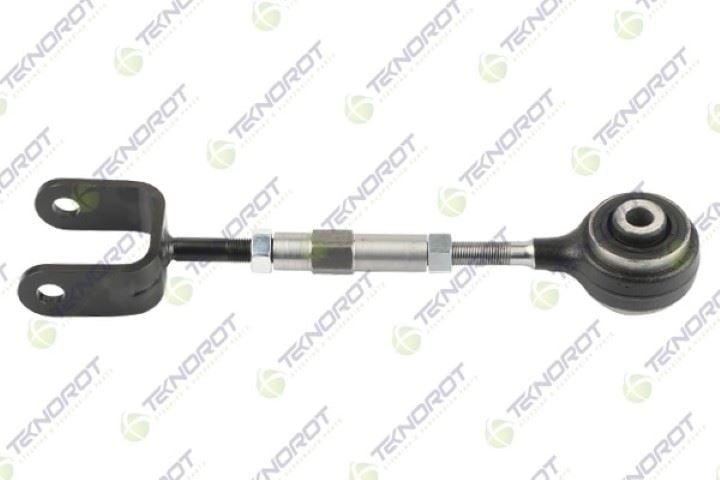 DENGE KOLU ARKA ALT FORD EXPLORER 2010-2020