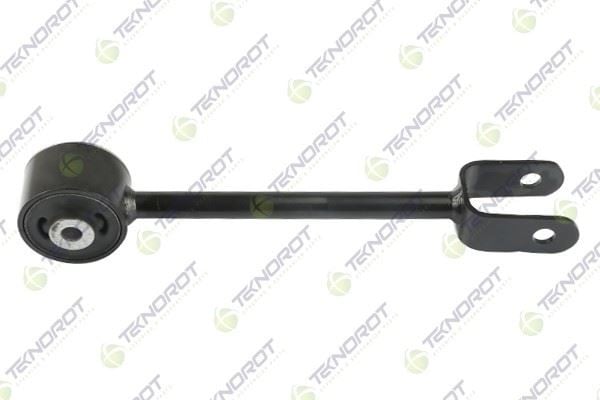 DENGE KOLU ARKA ALT FORD EXPLORER U502 2010-2020