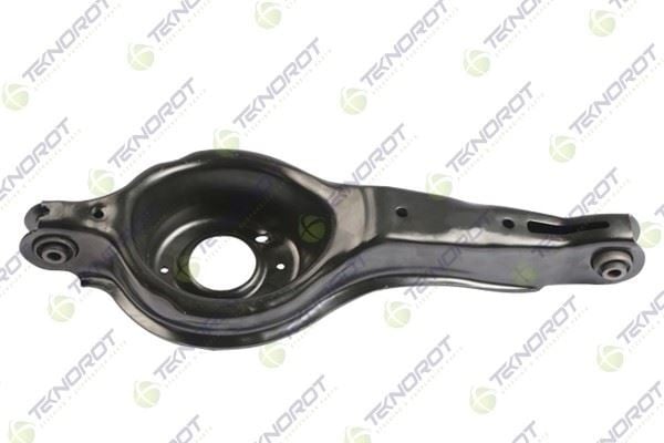 DENGE KOLU ARKA ALT FORD FOCUS III EUROPE MADE 2011-2018