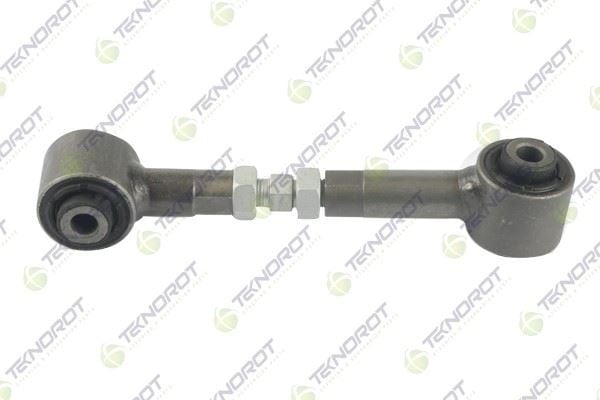 DENGE KOLU ARKA ALT FORD FUSION 1ST GEN USA 2006-2012 LINCOLN MKZ 1ST GEN 2007-2012