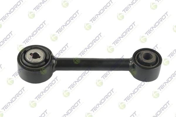 DENGE KOLU ARKA ALT FORD FUSION 2ND GEN 2013-