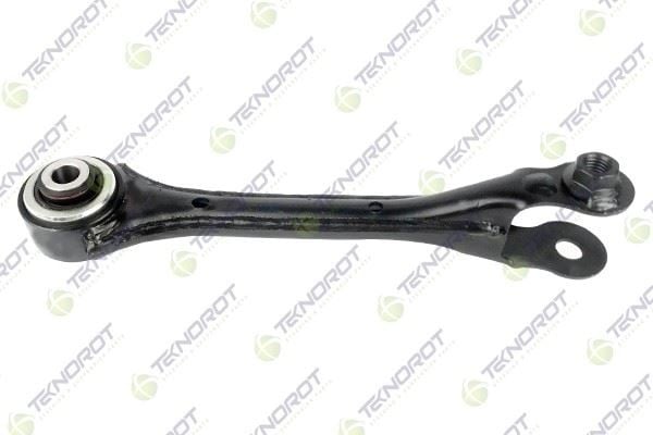 DENGE KOLU ARKA ALT FORD MUSTANG 6th Gen 2016-