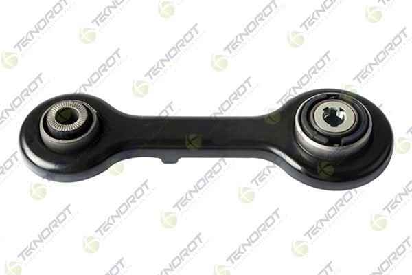 DENGE KOLU ARKA ALT GALAXY CK-2015-MUSTANG 6TH GEN-2016-