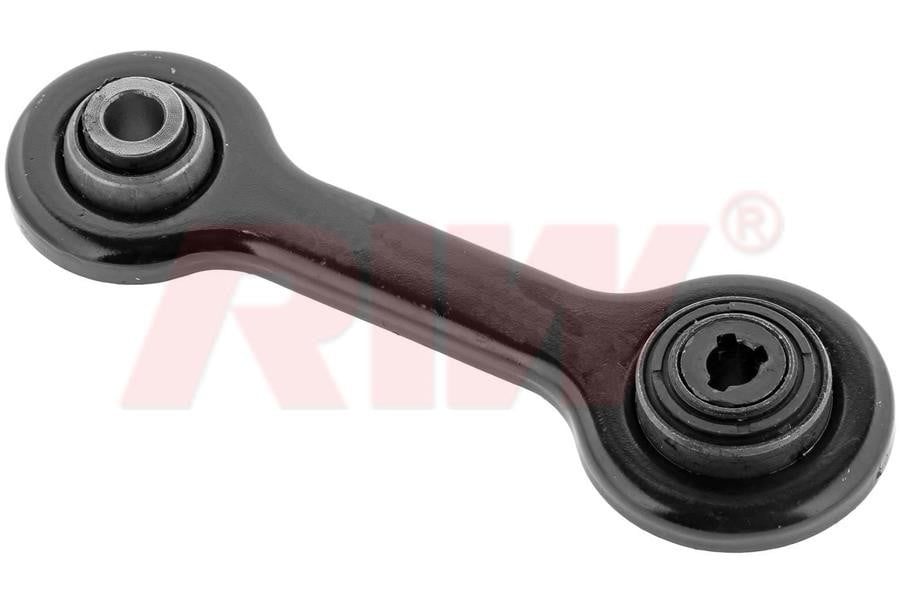 DENGE KOLU ARKA ALT GALAXY CK-2015-MUSTANG 6TH GEN-2016-
