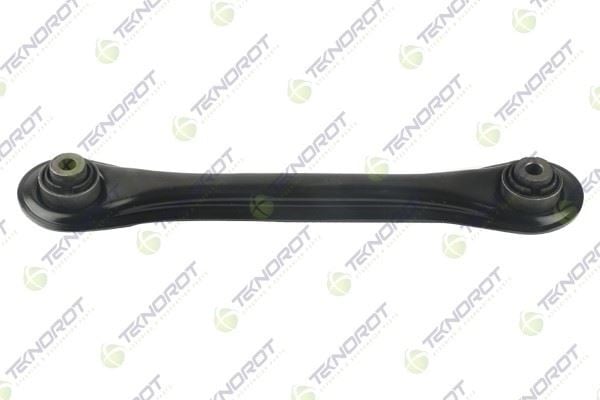 DENGE KOLU ARKA ALT HONDA-ACCORD 10TH GEN-2018-HONDA-CIVIC X FC -2016-