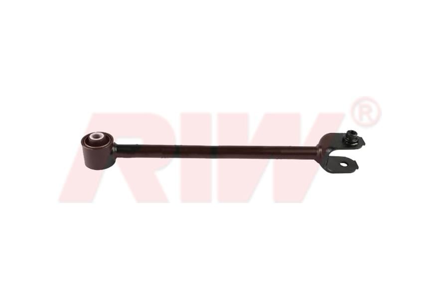 DENGE KOLU ARKA ALT HONDA-ACCORD IX-2013-2017-