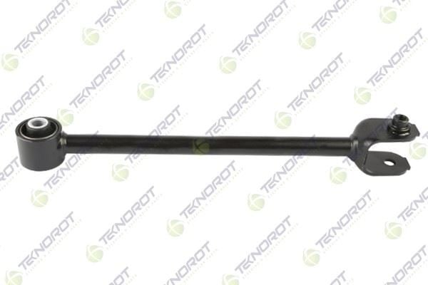 DENGE KOLU ARKA ALT HONDA-ACCORD IX-2013-2017-