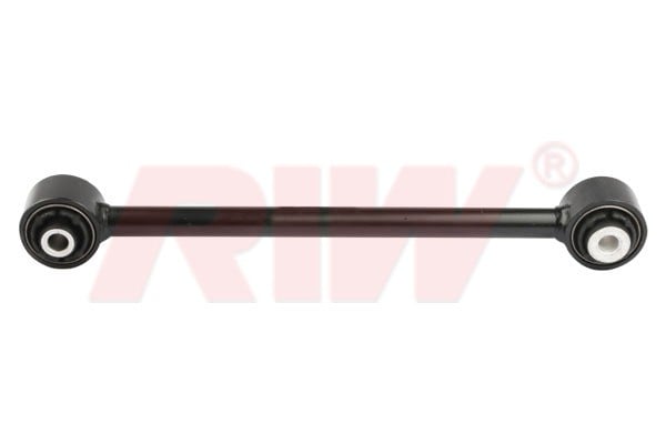 DENGE KOLU ARKA ALT HONDA-ACCORD VII-2003-2008-