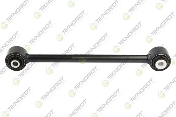 DENGE KOLU ARKA ALT HONDA-ACCORD VII-2003-2008-