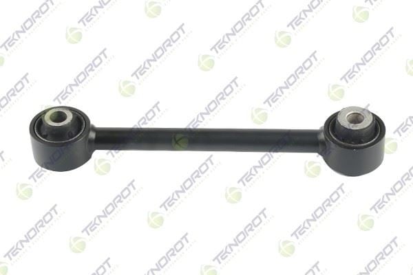 DENGE KOLU ARKA ALT HONDA PILOT 2ND GEN 2009-2015