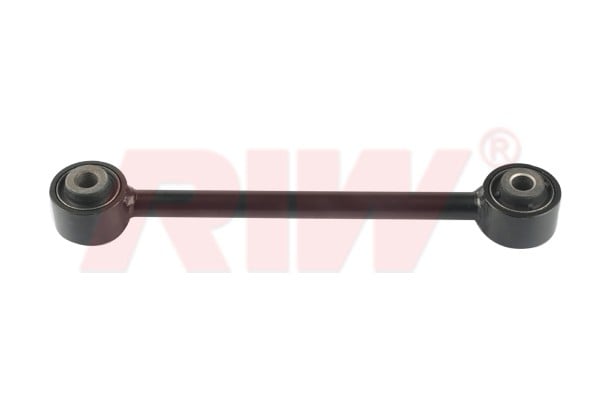 DENGE KOLU ARKA ALT HONDA RIDGELINE YK1 2006-2017