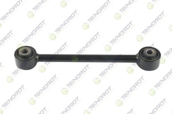 DENGE KOLU ARKA ALT HONDA RIDGELINE YK1 2006-2017