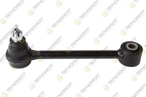 DENGE KOLU ARKA ALT HYUNDAI İX35 TUCSON 1.6L 2.0L 10-15-KIA SPORTAGE 1.6L 2.0L 10-15
