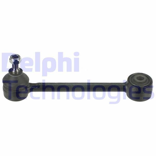 DENGE KOLU ARKA ALT HYUNDAI-SONATA 6TH GEN-YF-2009-2014-KIA-OPTIMA 3RD GEN-TF-2010-2015