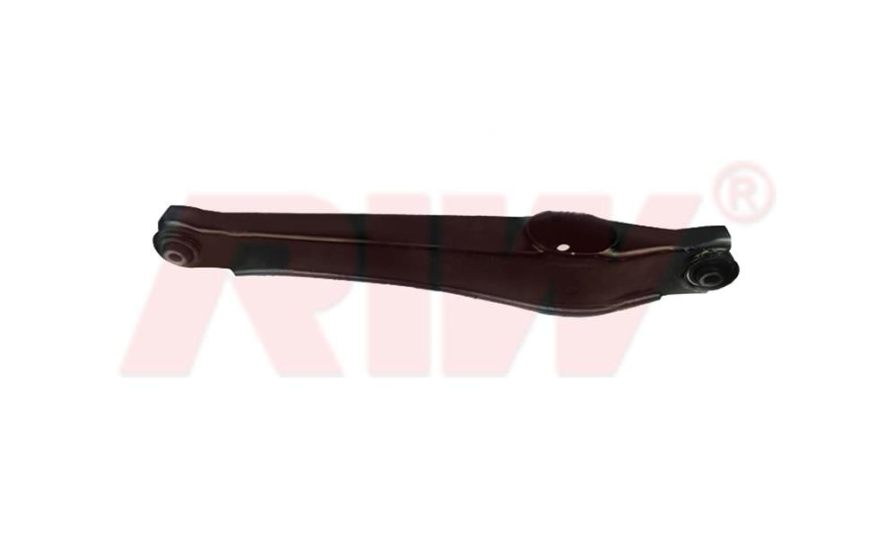 DENGE KOLU ARKA ALT JEEP-COMPASS MK49-2006-2015-JEEP-PATRIOT-2007-2015-DODGE-CALIBER-2007-2015
