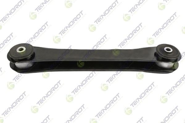 DENGE KOLU ARKA ALT JEEP-GRAND CHEROKEE IZJ-1991-1999-