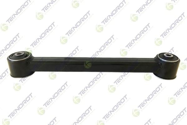 DENGE KOLU ARKA ALT JEEP-GRAND CHEROKEE III WH/WK-2005-2010-JEEP-COMMANDER XK-2005-2010