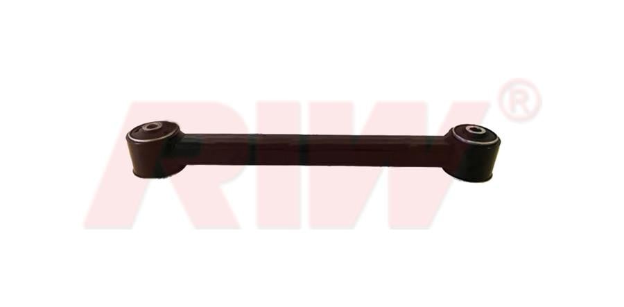 DENGE KOLU ARKA ALT JEEP-GRAND CHEROKEE III WH/WK-2005-2010-JEEP-COMMANDER XK-2005-2010
