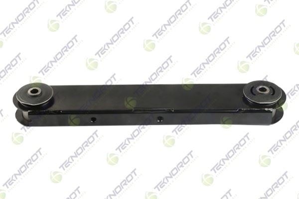 DENGE KOLU ARKA ALT JEEP-LIBERTY KJ-2001-2008-