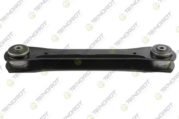 DENGE KOLU ARKA ALT JEEP-WRANGLER 1996-2007-
