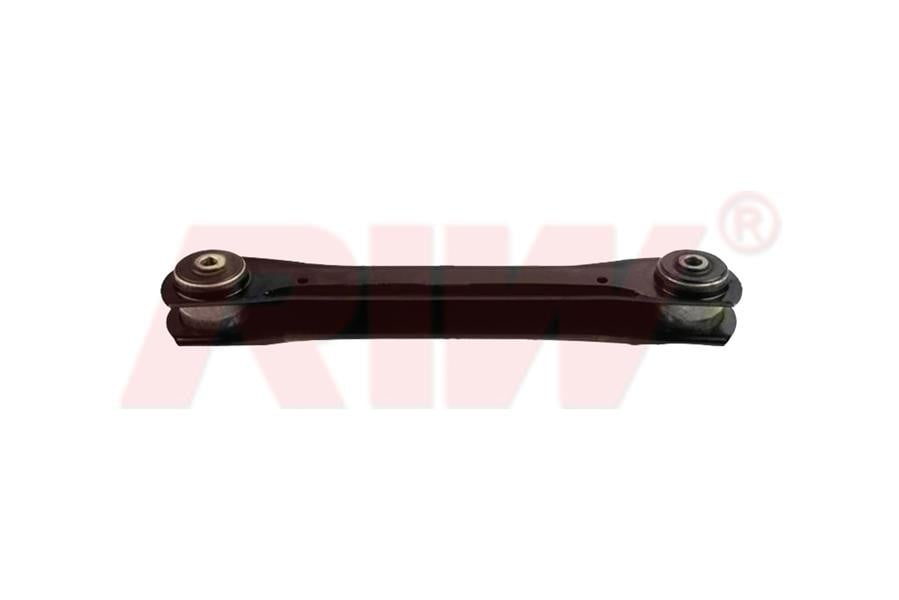 DENGE KOLU ARKA ALT JEEP-WRANGLER 1996-2007-