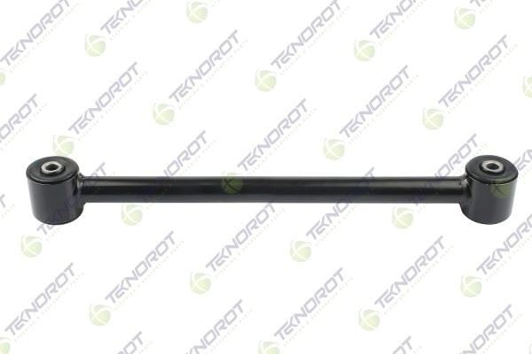 DENGE KOLU ARKA ALT JEEP WRANGLER 2007-2018
