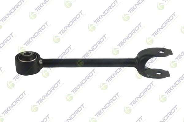 DENGE KOLU ARKA ALT LEXUS ES350 2018- TOYOTA CAMRY 2018- TOYOTA RAV4 2019-