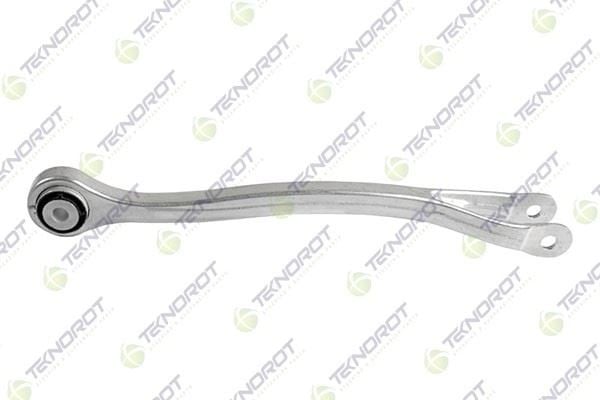 DENGE KOLU ARKA ALT MERCEDES C219 W211 S211 R230