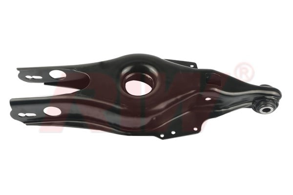 DENGE KOLU ARKA ALT MERCEDES CLS-CLASS 2004-2010