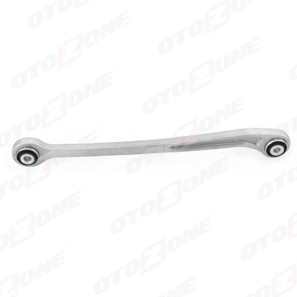 DENGE KOLU ARKA ALT MERCEDES S-CLASS W140 C140 W220 C215