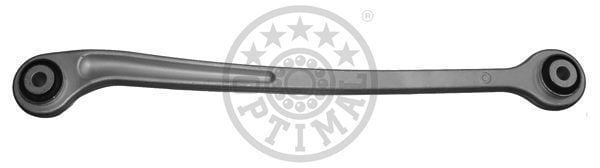 DENGE KOLU ARKA ALT MERCEDES S-CLASS W140 C140 W220 C215