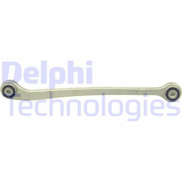 DENGE KOLU ARKA ALT MERCEDES S-CLASS W140 C140 W220 C215