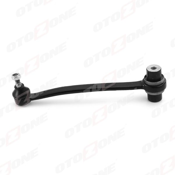 DENGE KOLU ARKA ALT MERCEDES S-CLASS W220 C215