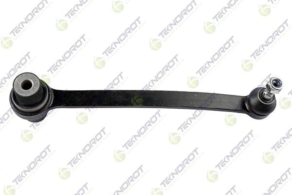 DENGE KOLU ARKA ALT MERCEDES S-CLASS W220 C215