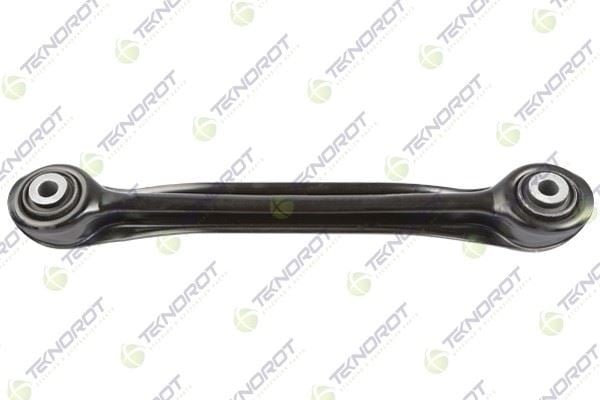 DENGE KOLU ARKA ALT MERCEDES SLK-CLASS R172 11>
