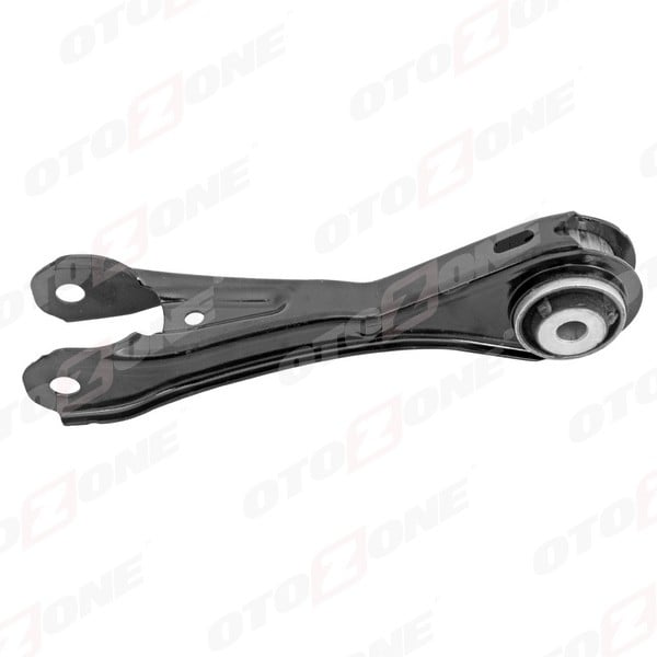 DENGE KOLU ARKA ALT MERCEDES W176 W246 C117 X117 X156