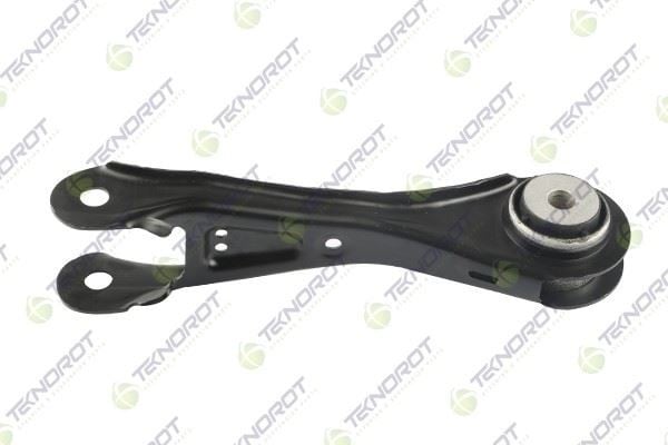 DENGE KOLU ARKA ALT MERCEDES W177 V177 W247 C118 X118 H243 H247 X247